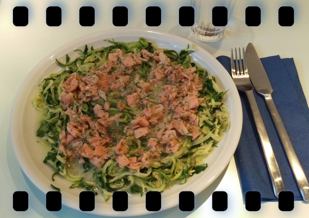 150719 zucchinispaghetti II