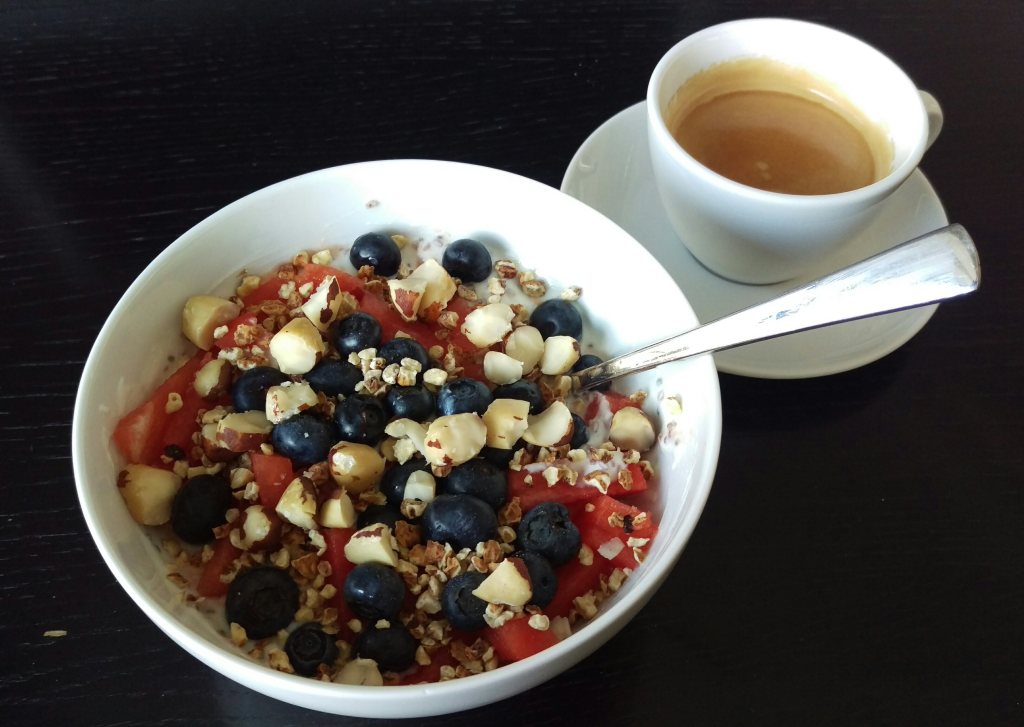 150720 joghurt melone blaubeeren