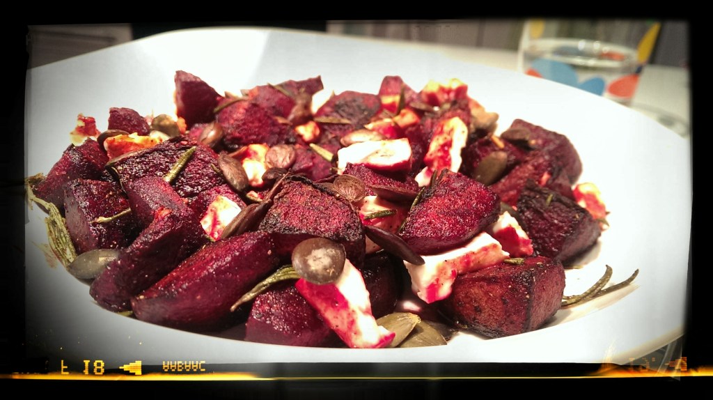 150723 rote beete gratin