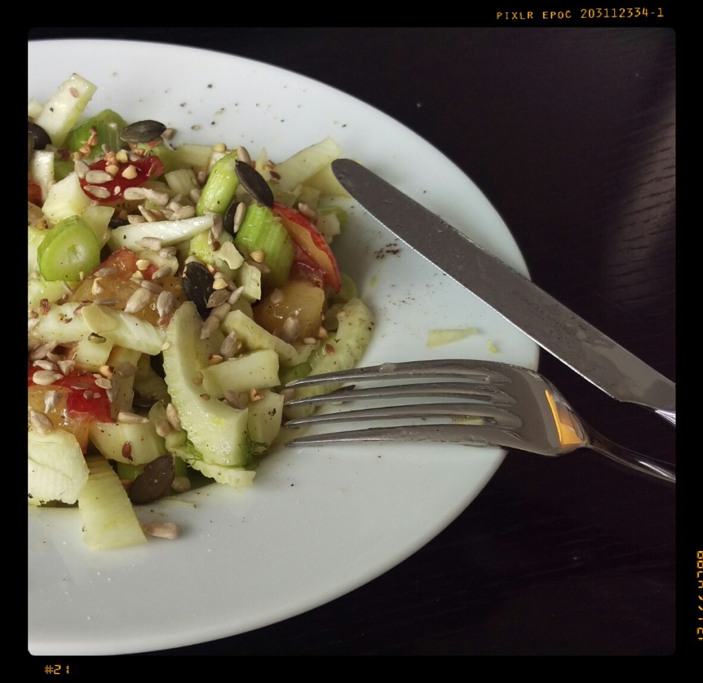 150725 fenchelsalat mit pflaumen