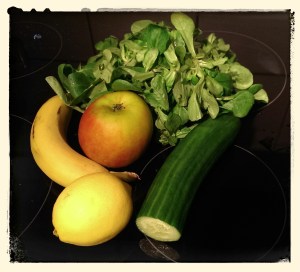 150725 schlangengurkensmoothie I