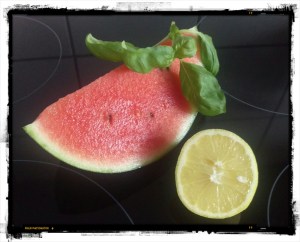 150729 melonensmoothie I