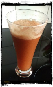 150729 melonensmoothie II