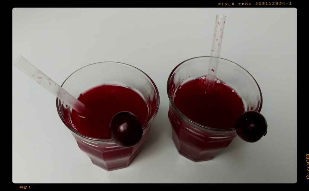 150731 sauerkirschmargarita