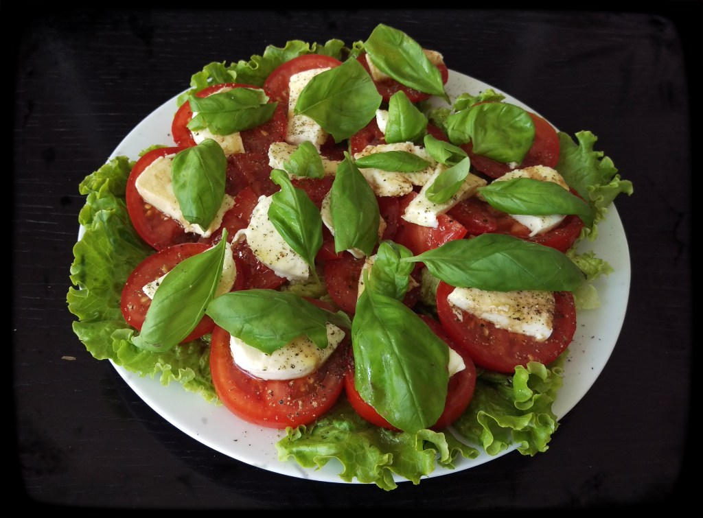 150810 insalata caprese