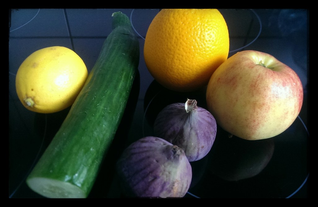 150811 feigensmoothie I