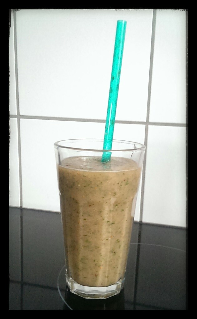 150811 feigensmoothie II