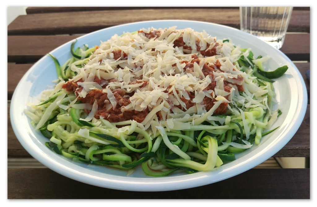 150815 zucchinispaghetti
