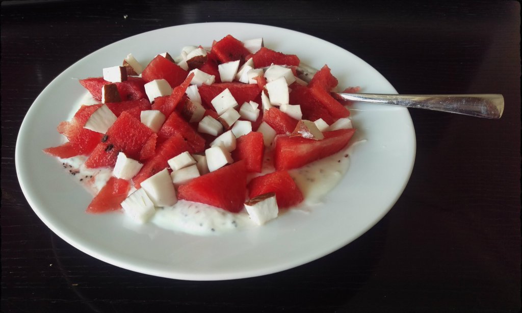150816 joghurt m melone u kokos