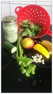 150818 sellerie-paprika-smoothie I