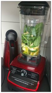 150818 sellerie-paprika-smoothie II