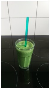 150818 sellerie-paprika-smoothie III