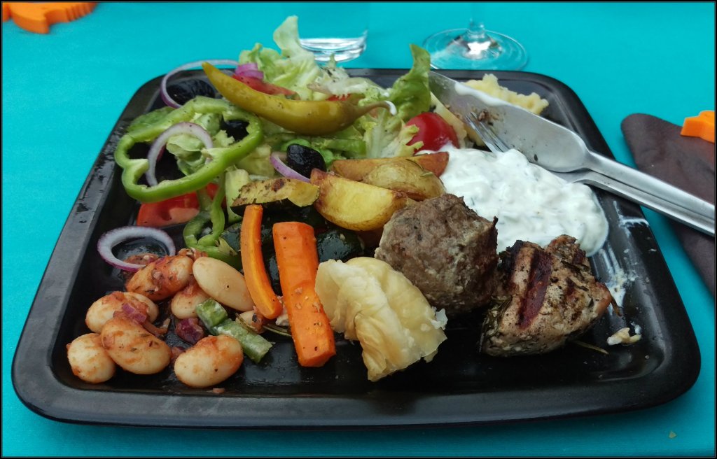 150819 griechischer abend