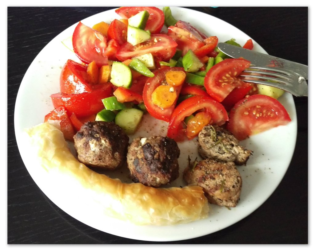 150821 reste v griech abend