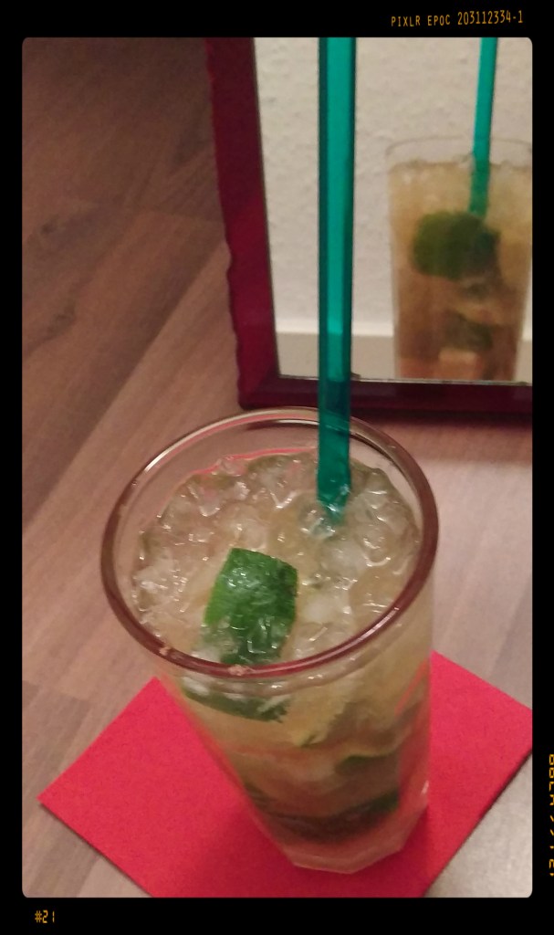 150824 caipirinha