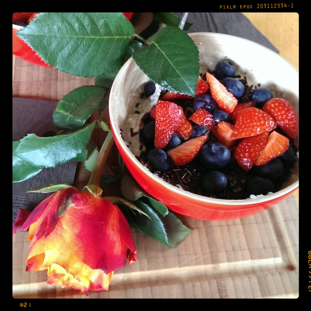 150825 beerenfrühstück