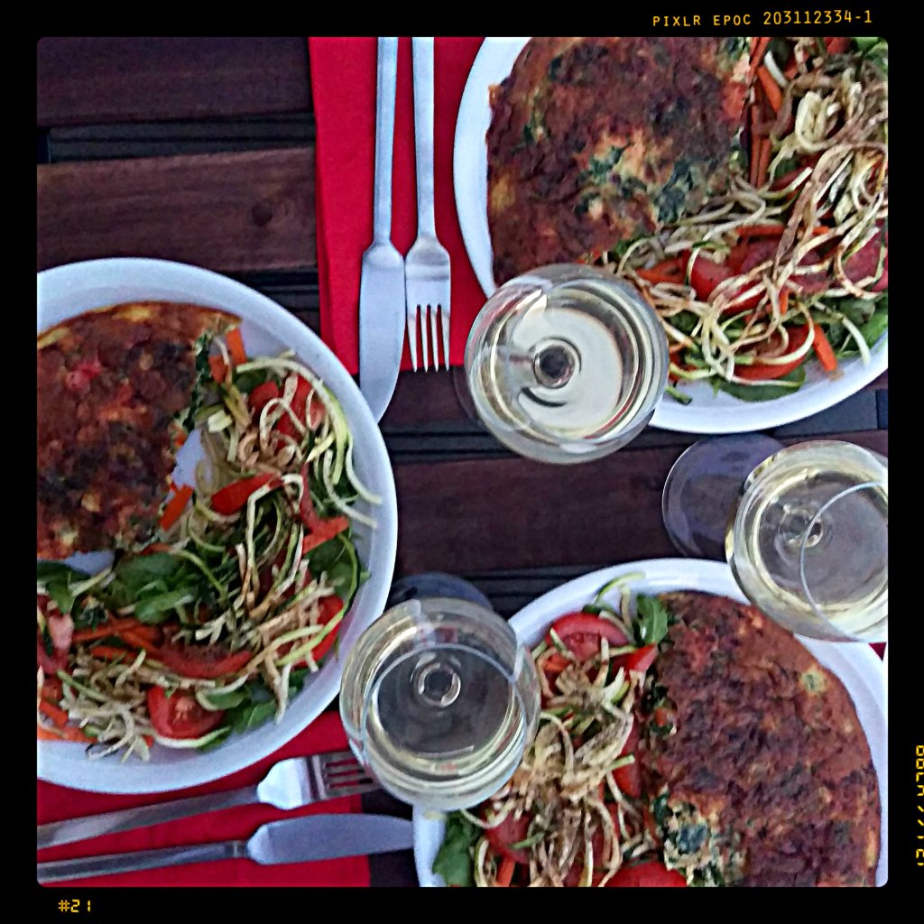 150828 tortilla mit salat