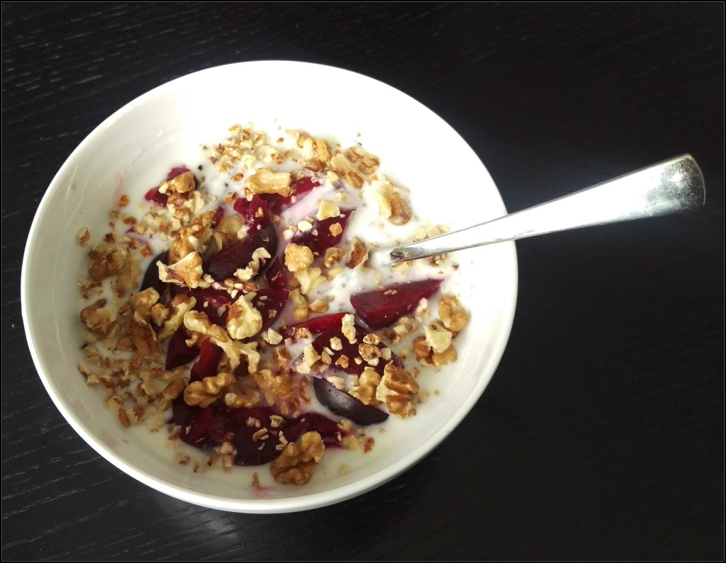 150830 joghurt mit pflaumen
