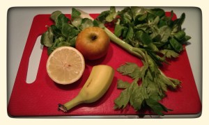 150831 selleriesmoothie I