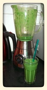 150831 selleriesmoothie II