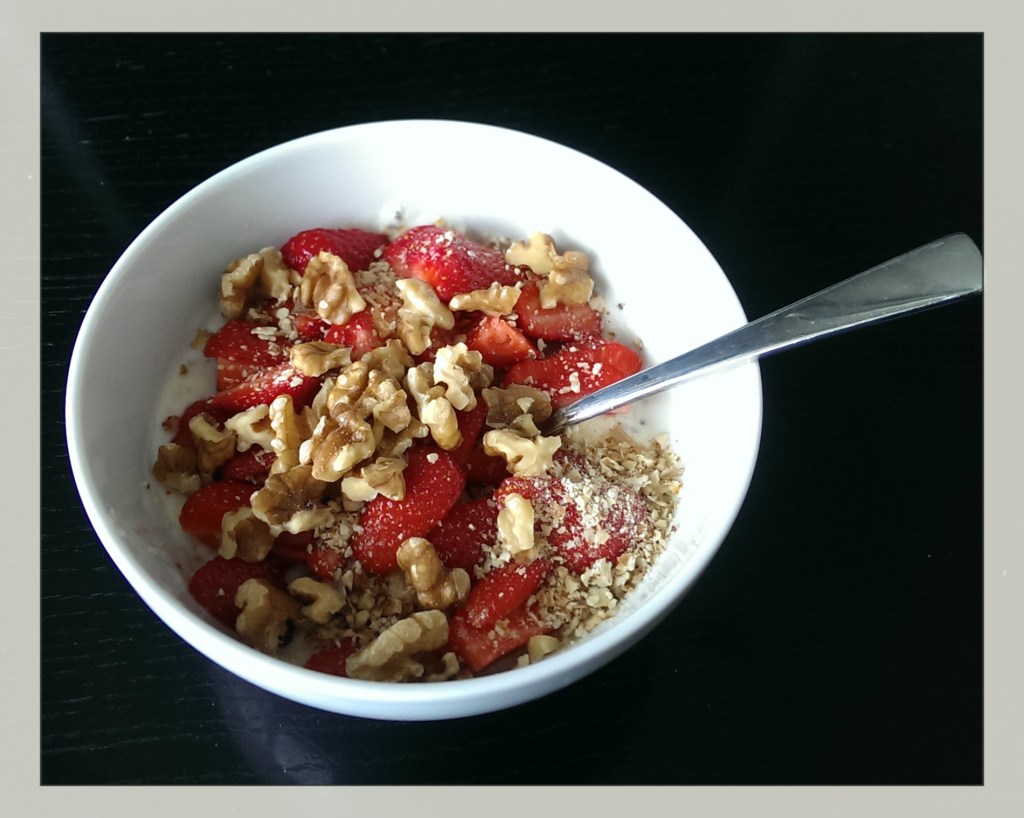 150902 joghurt m erdbeeren