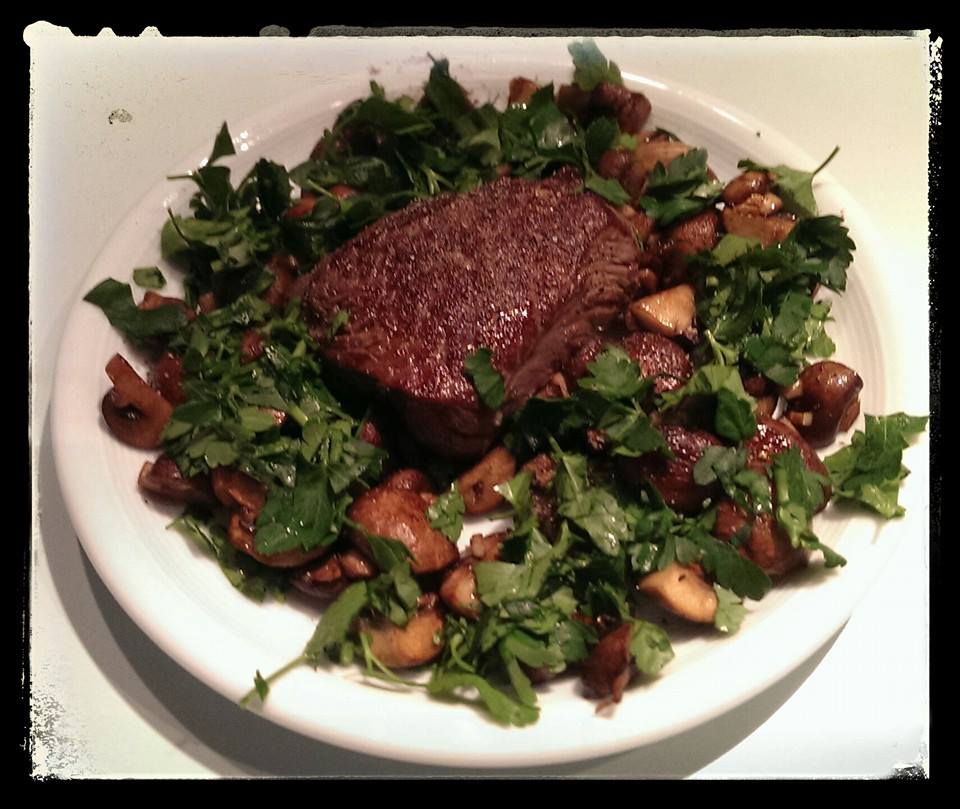 150904 hüftsteak m champignons