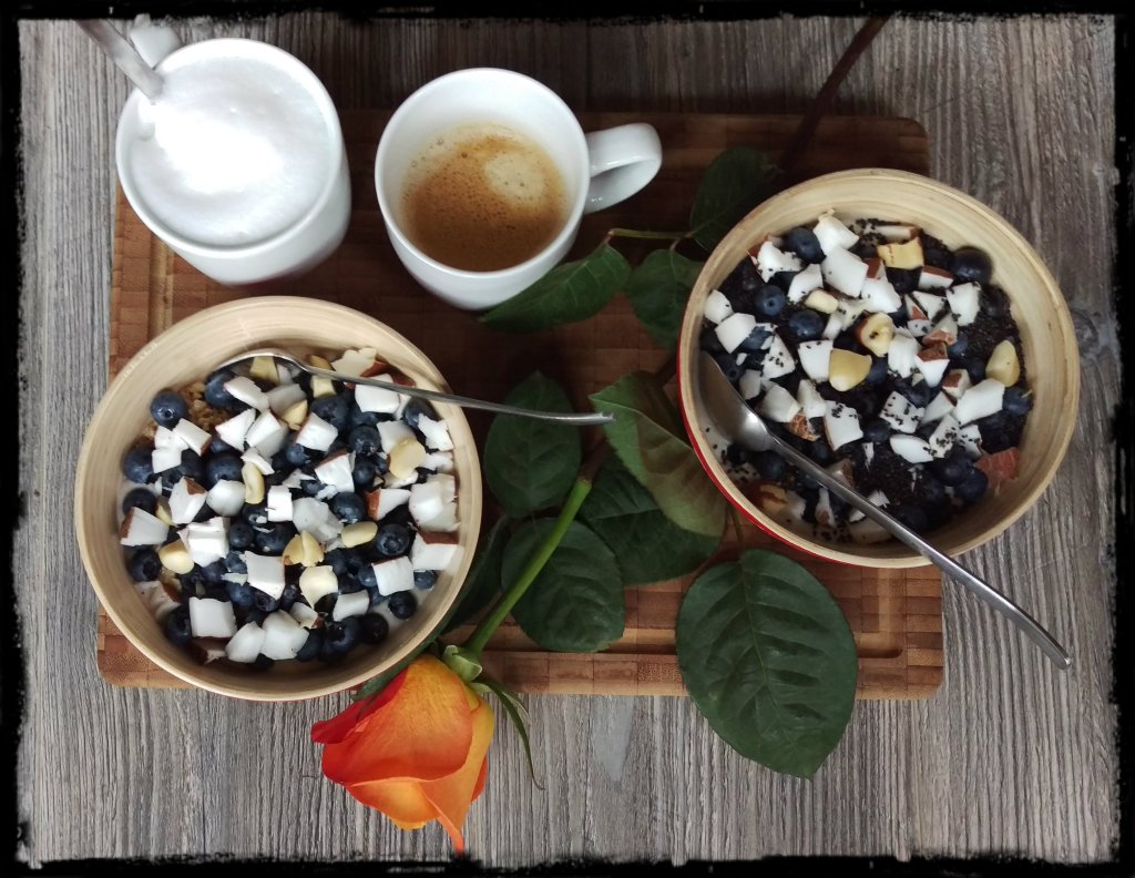 150905 bananenjoghurt m blaubeeren u kokos