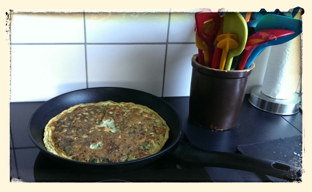 150910 spinat-totilla