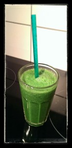 150915 rucolasmoothie II