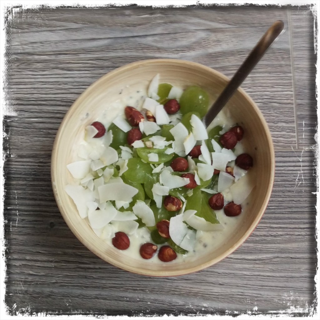 150917 joghurt mit weinbeeren