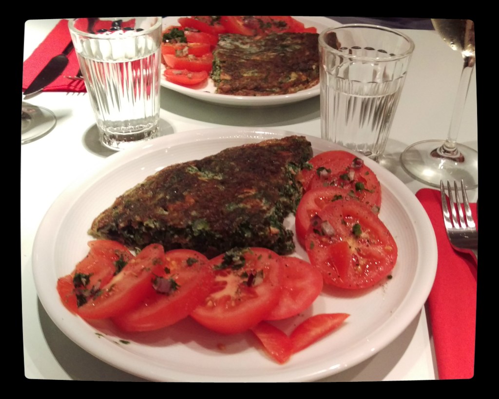 150920 tortilla m tomaten