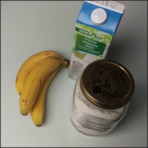 150923 bananenshake 1