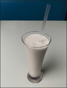 150923 bananenshake 2