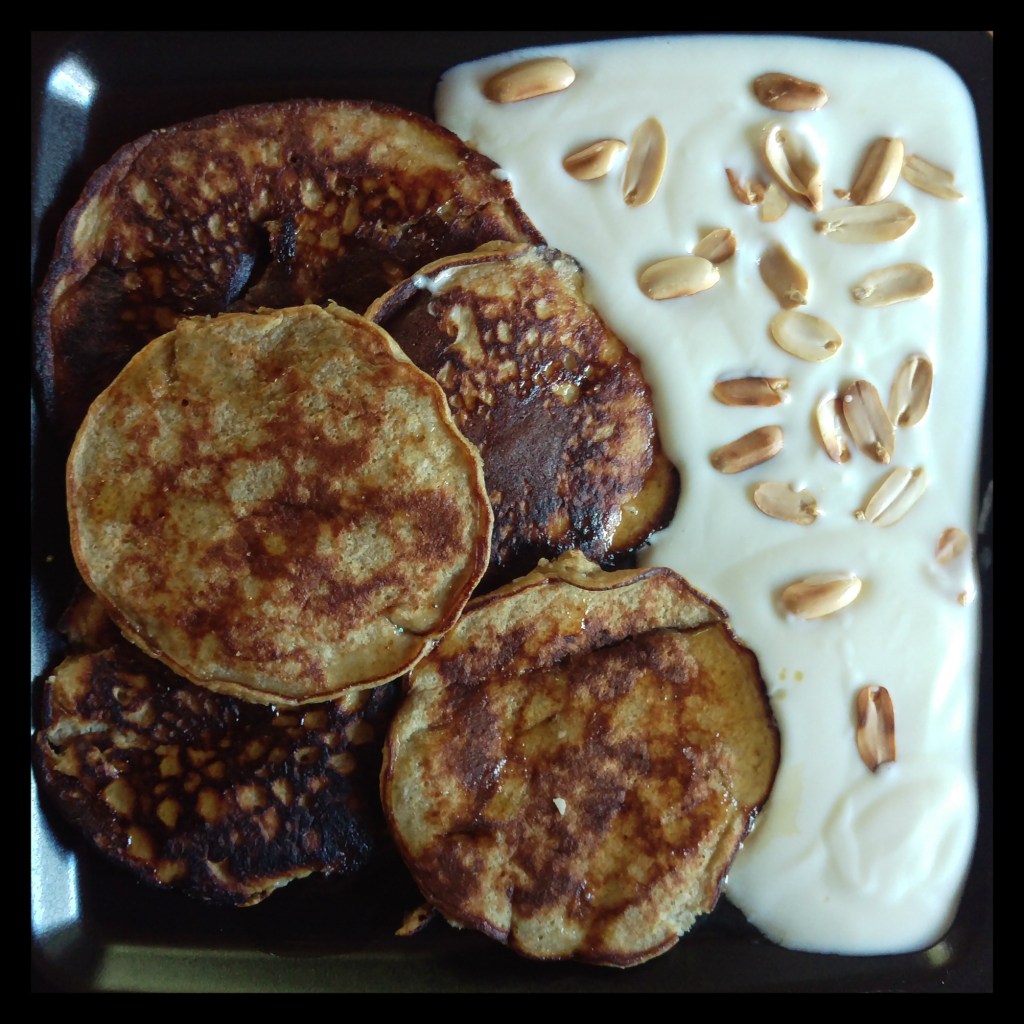 151005 bananenpancakes