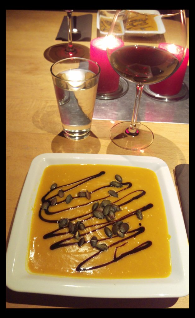151007 kürbiscremesuppe