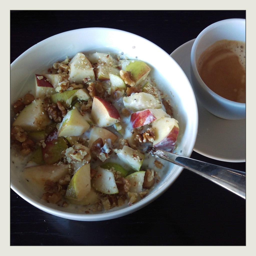 151008 joghurt m birne u apfel