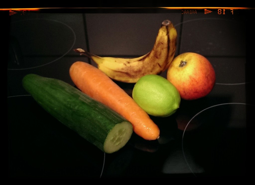 151009 löffelsmoothie_1