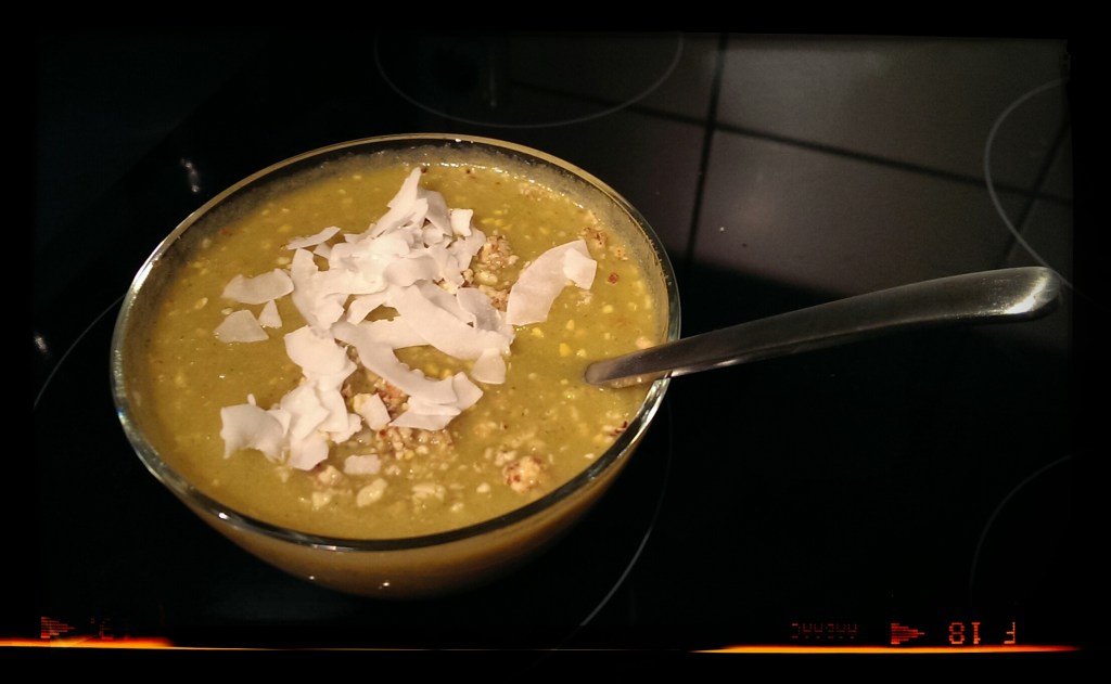 151009 löffelsmoothie_2