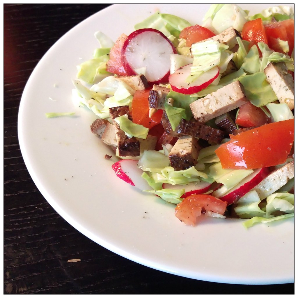 151012 spitzkohlsalat mit tofu