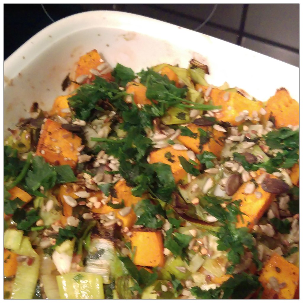 151013 lauch-kürbis-fisch-gratin