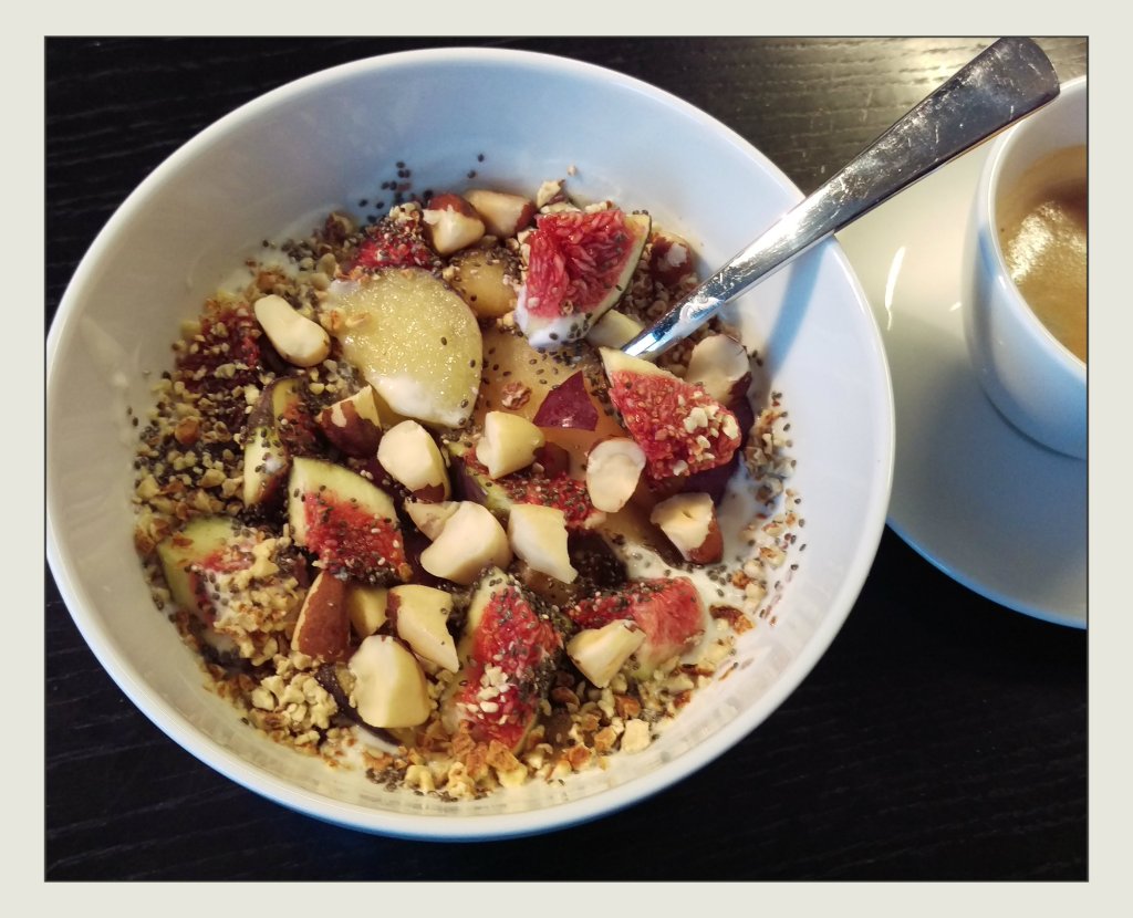 151014 joghurt m feige u pflaume