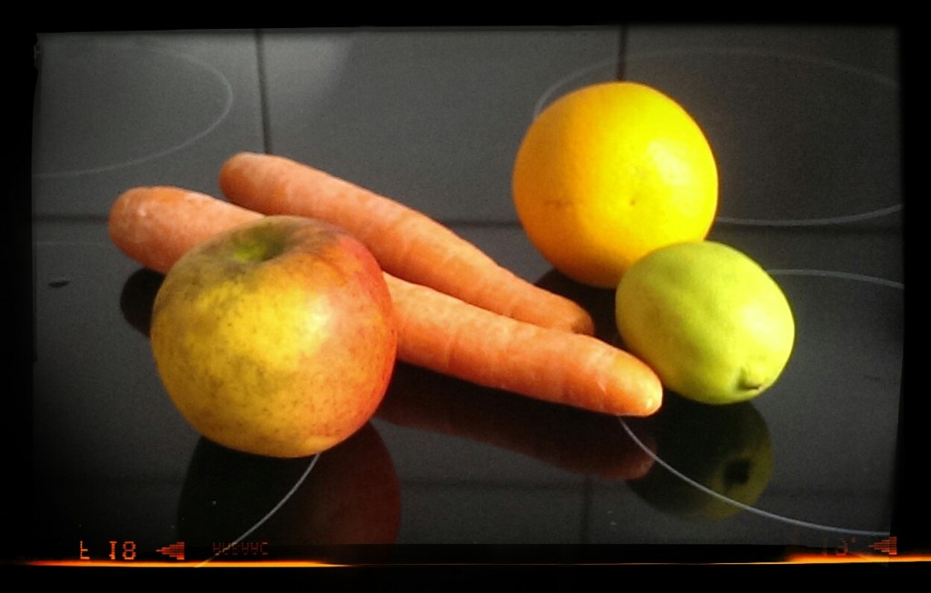 151022 löffelsmoothie1