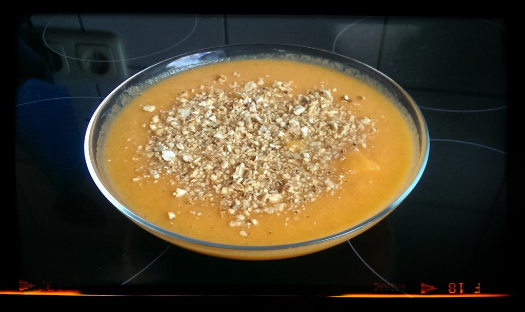 151022 löffelsmoothie2