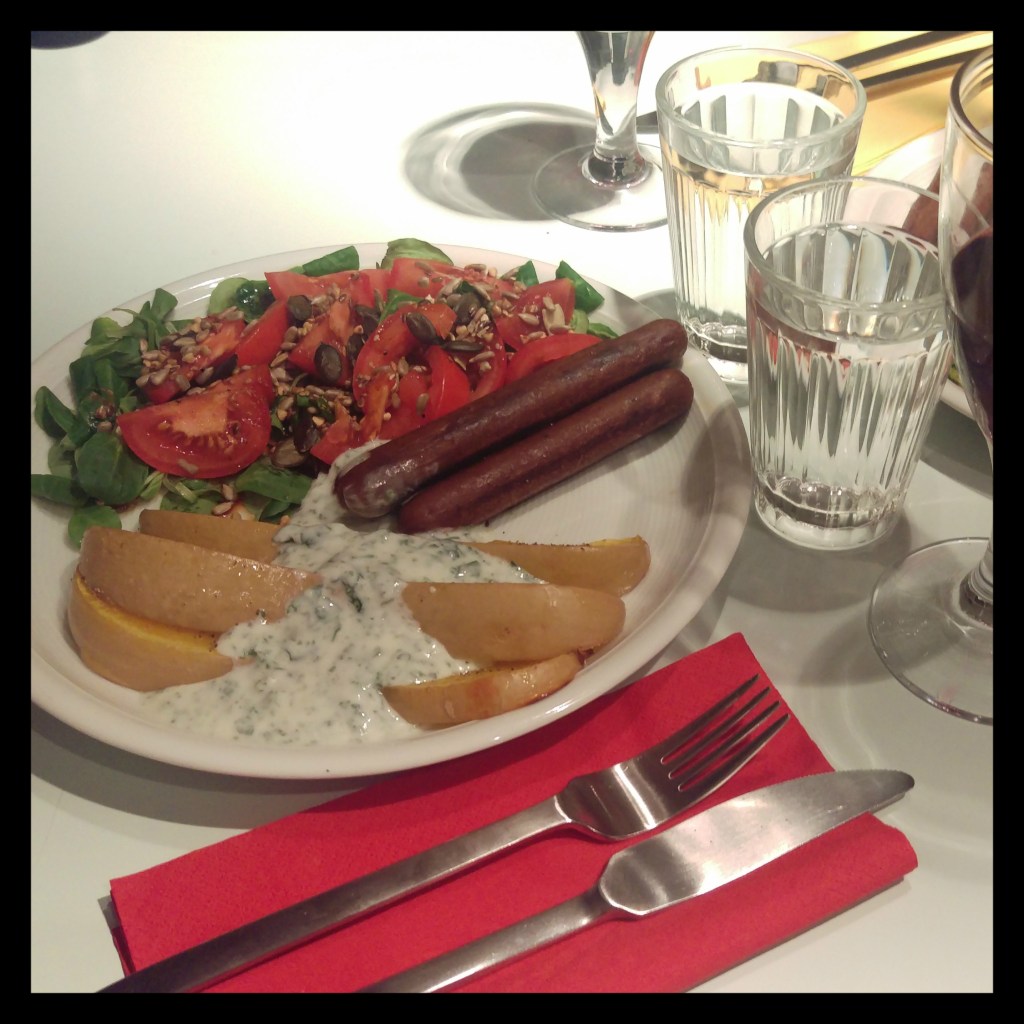 151023 merguez m butternut