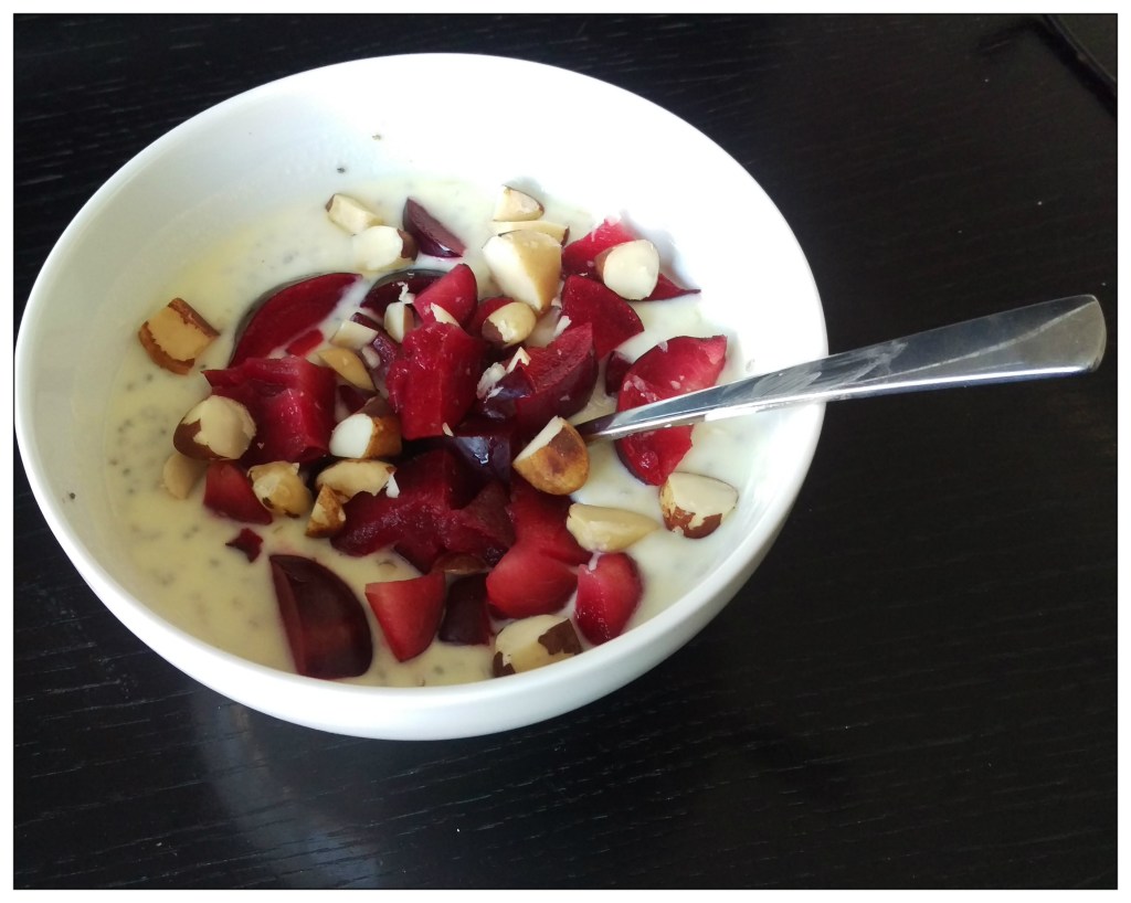 151024 zitronenjoghurt mit pflaumen