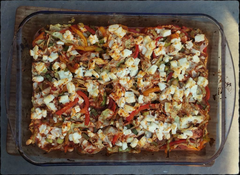 151026 spitzkohl kabeljau gratin