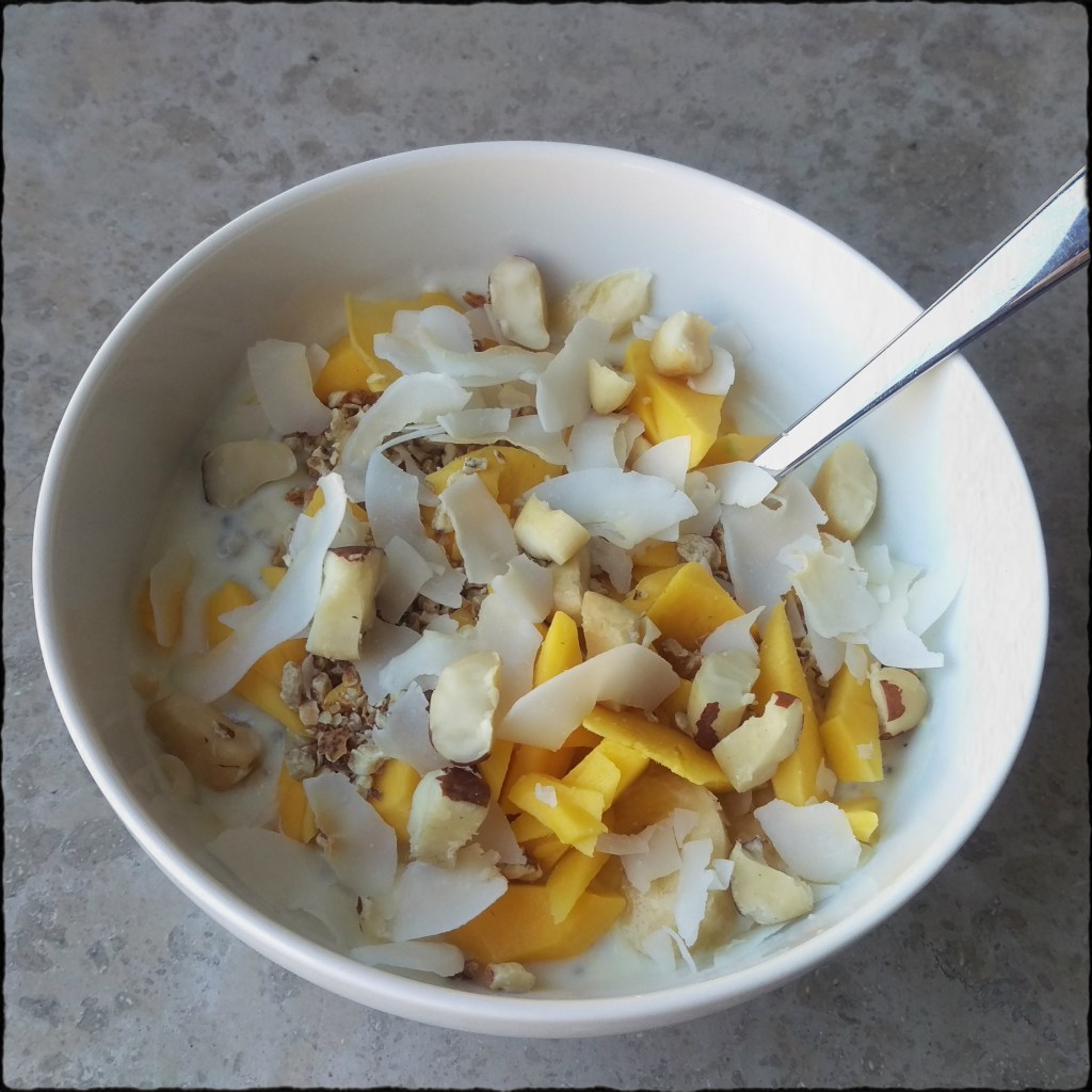 151027 joghurt m mango banane