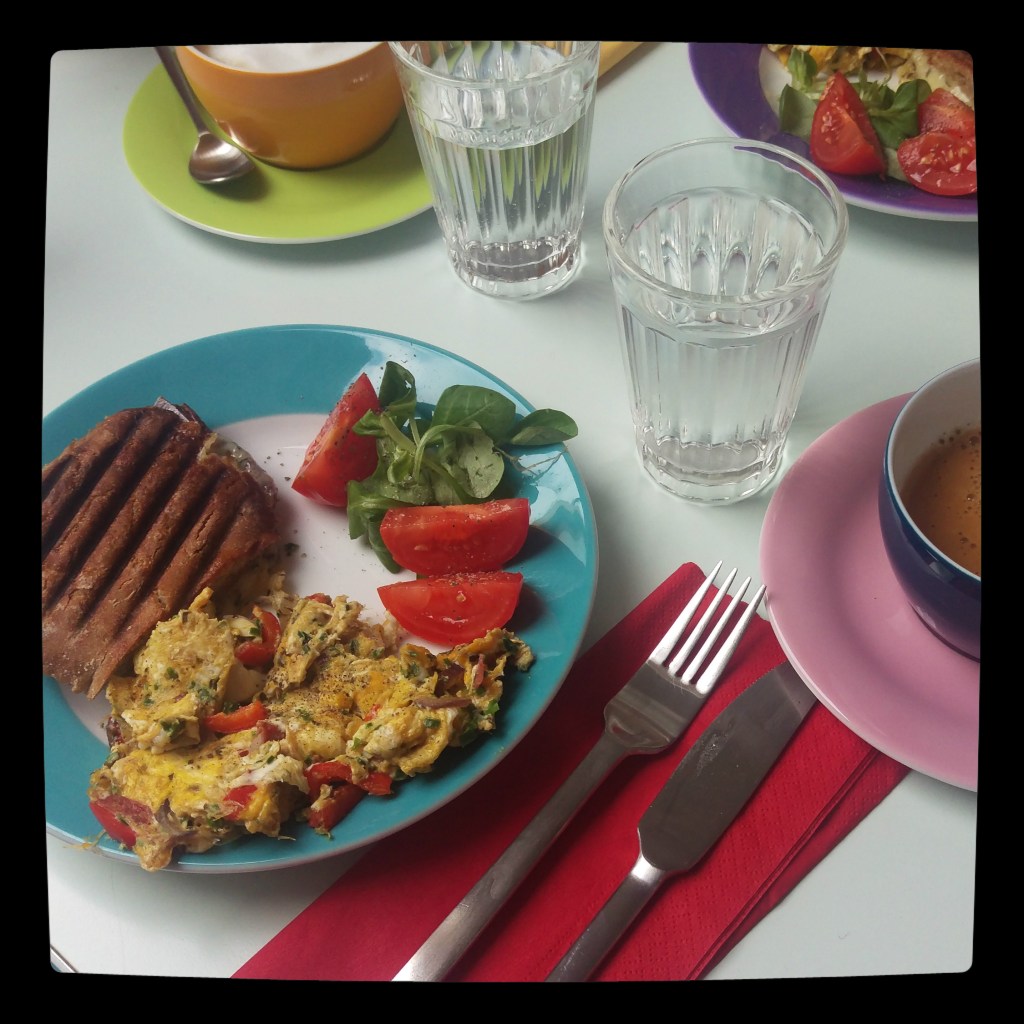 151104 panini m rührei