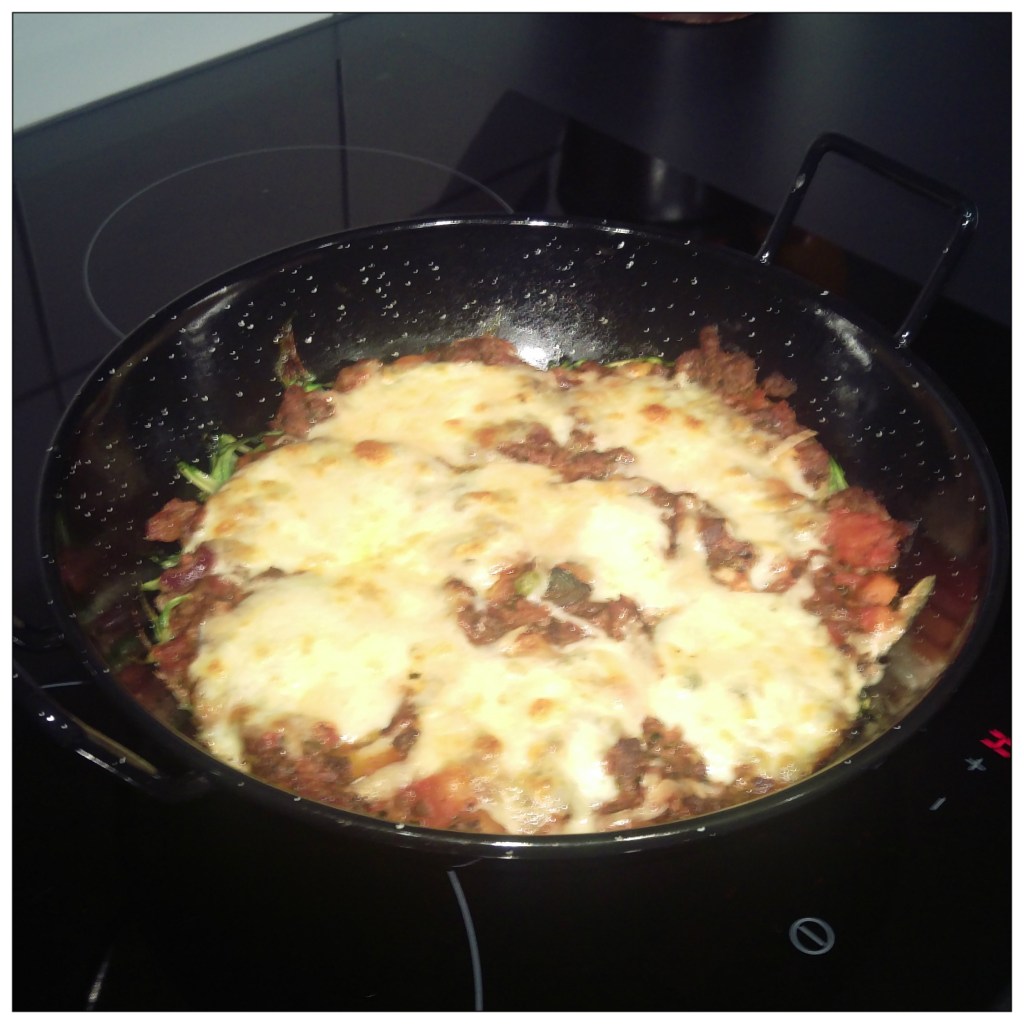 151105 zucchini-spaghetti-bolognese-gratin