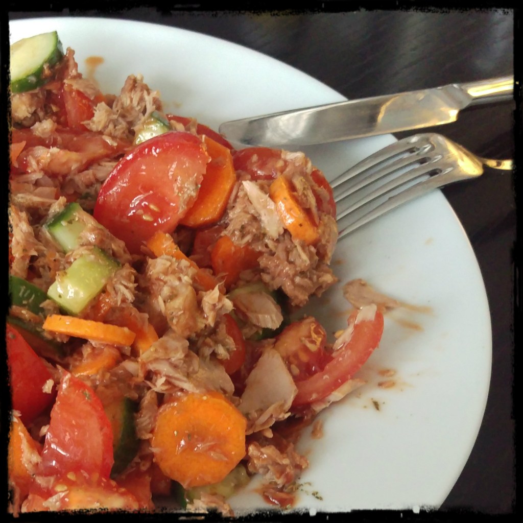 151107 tunfischsalat